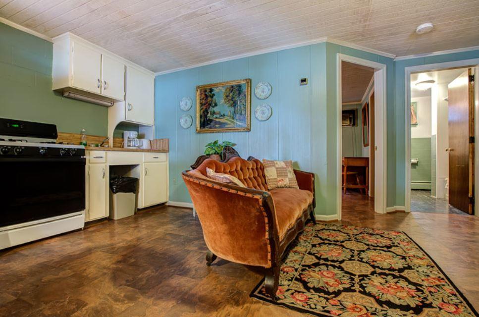 Cottage Place On Squam Lake - Suites Holderness Εξωτερικό φωτογραφία