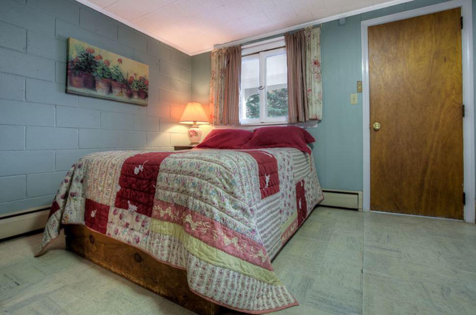Cottage Place On Squam Lake - Suites Holderness Εξωτερικό φωτογραφία